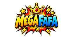 situs slot ada bonus new member